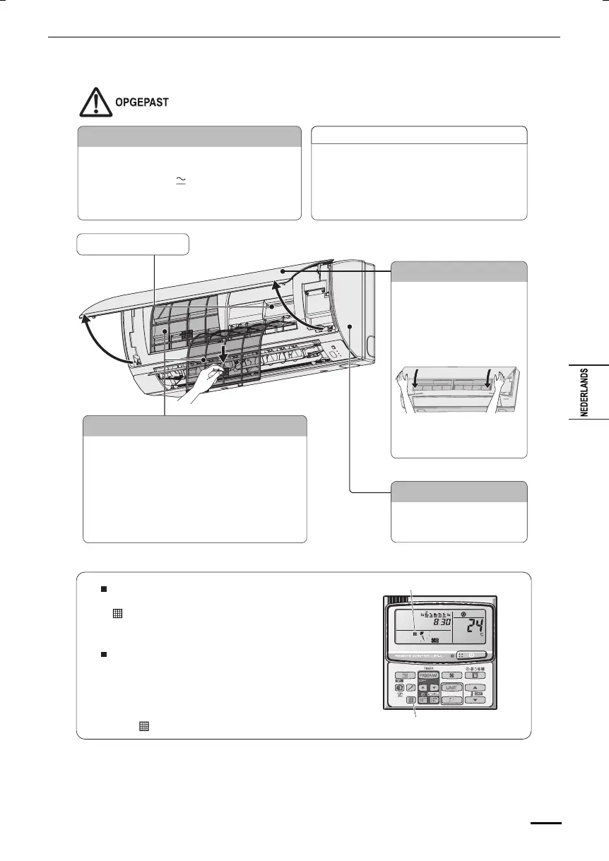Page #83 background image