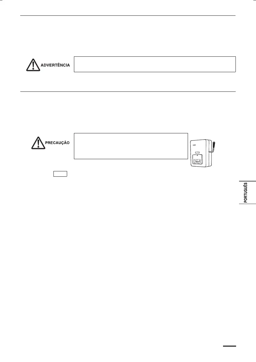 Page #87 background image