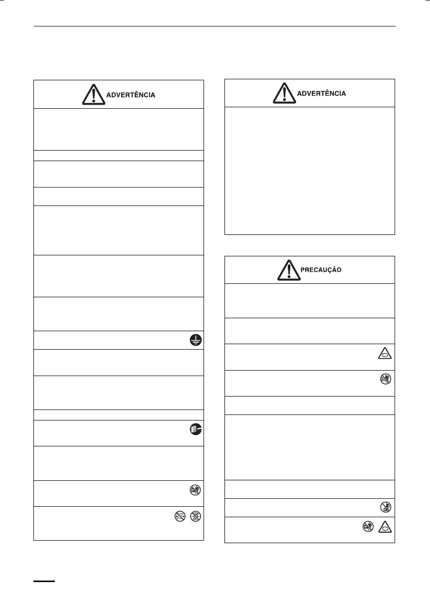 Page #88 background image