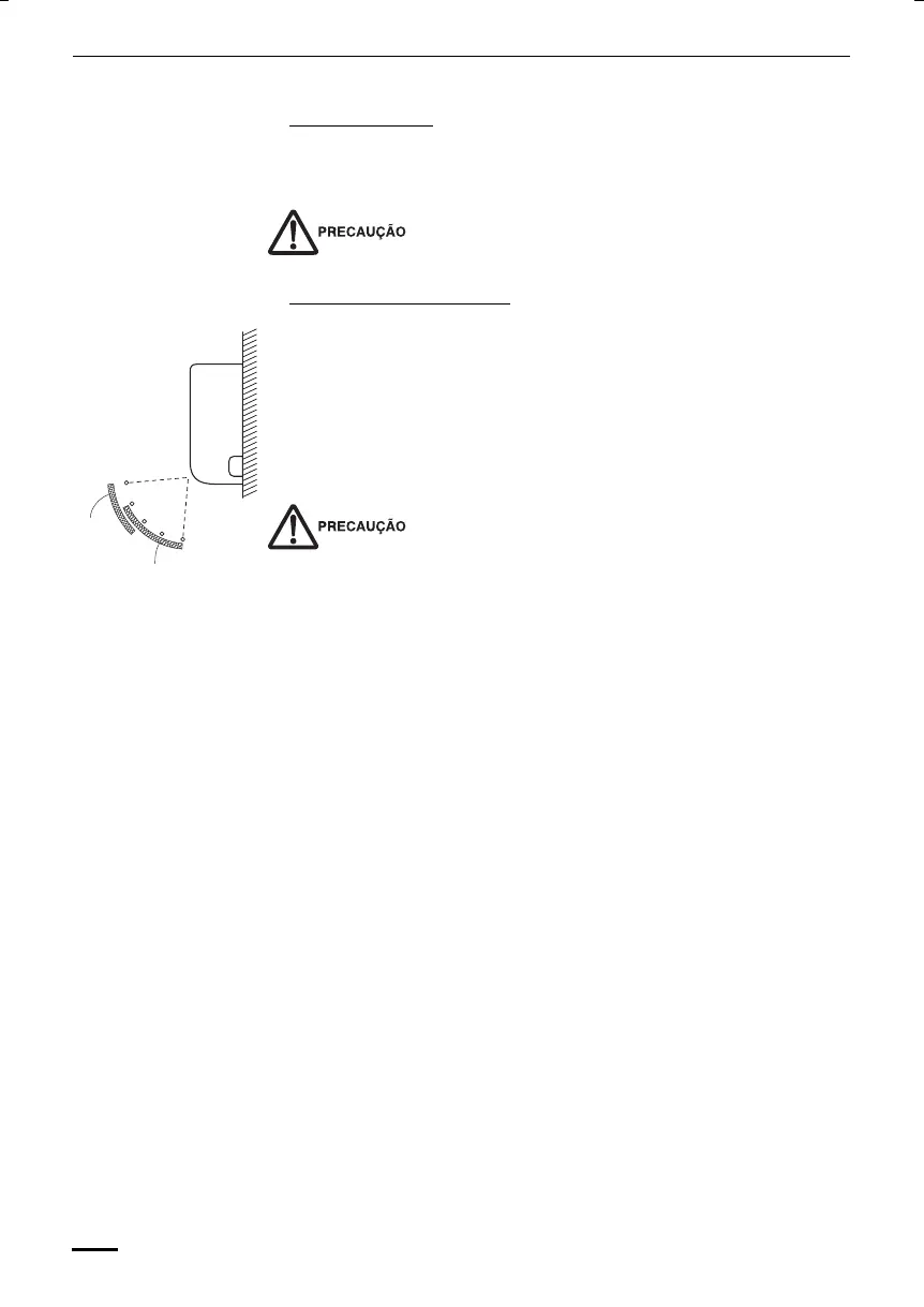 Page #94 background image