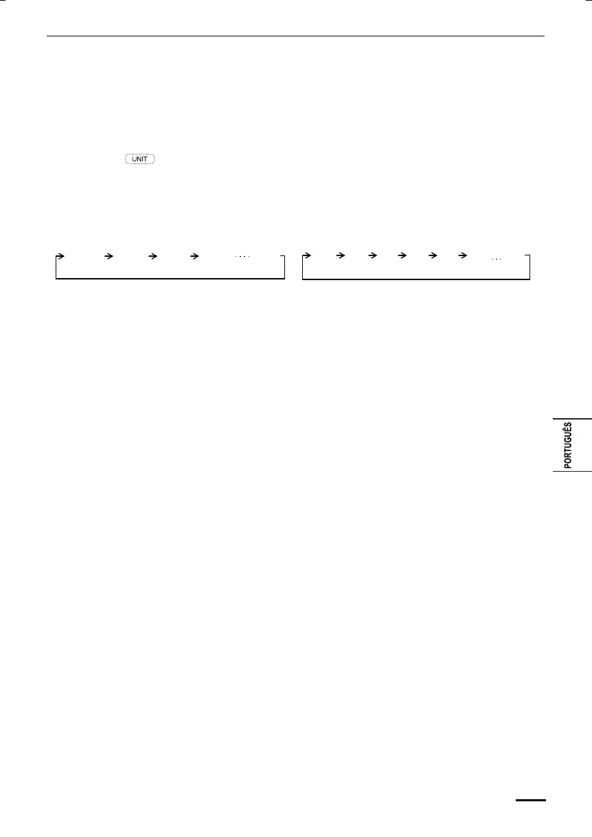 Page #95 background image