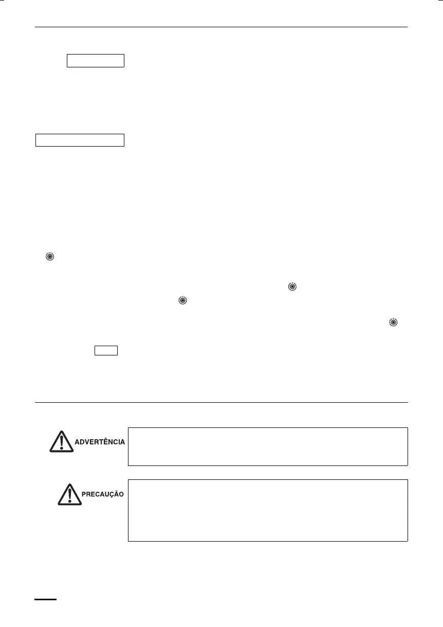 Page #96 background image
