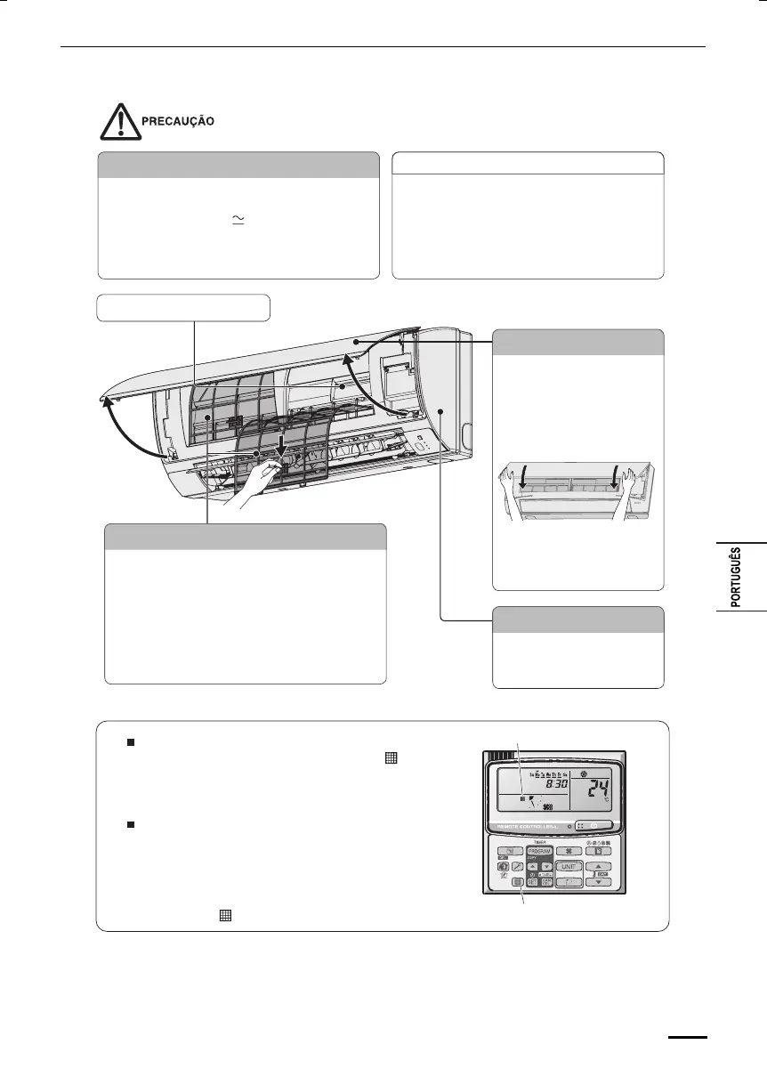 Page #97 background image