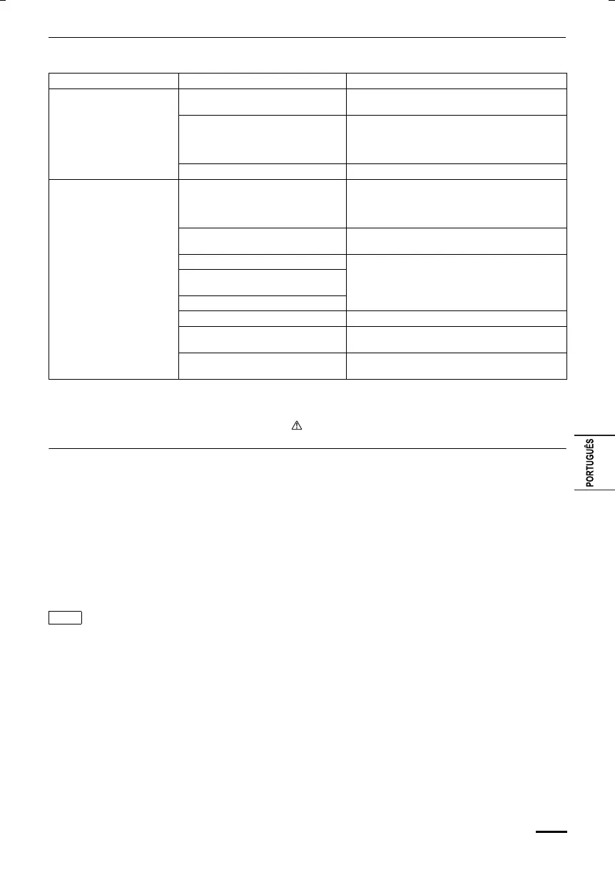 Page #99 background image