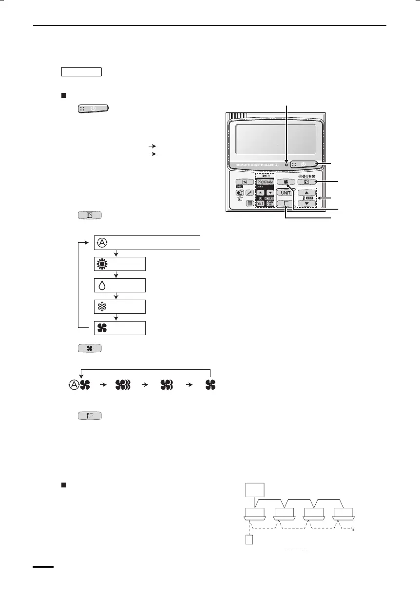 Page #106 background image