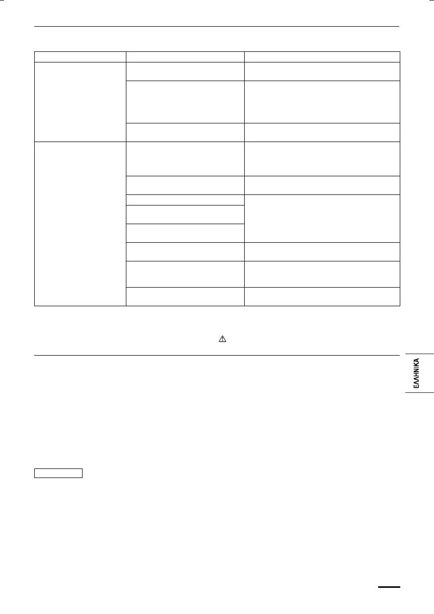 Page #113 background image