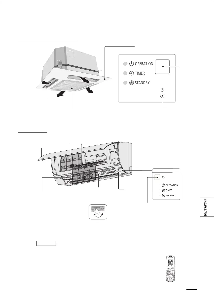 Page #119 background image