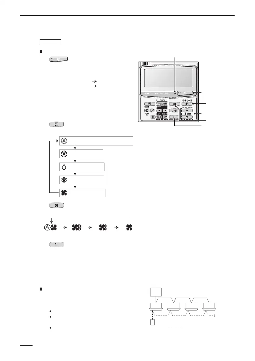 Page #120 background image