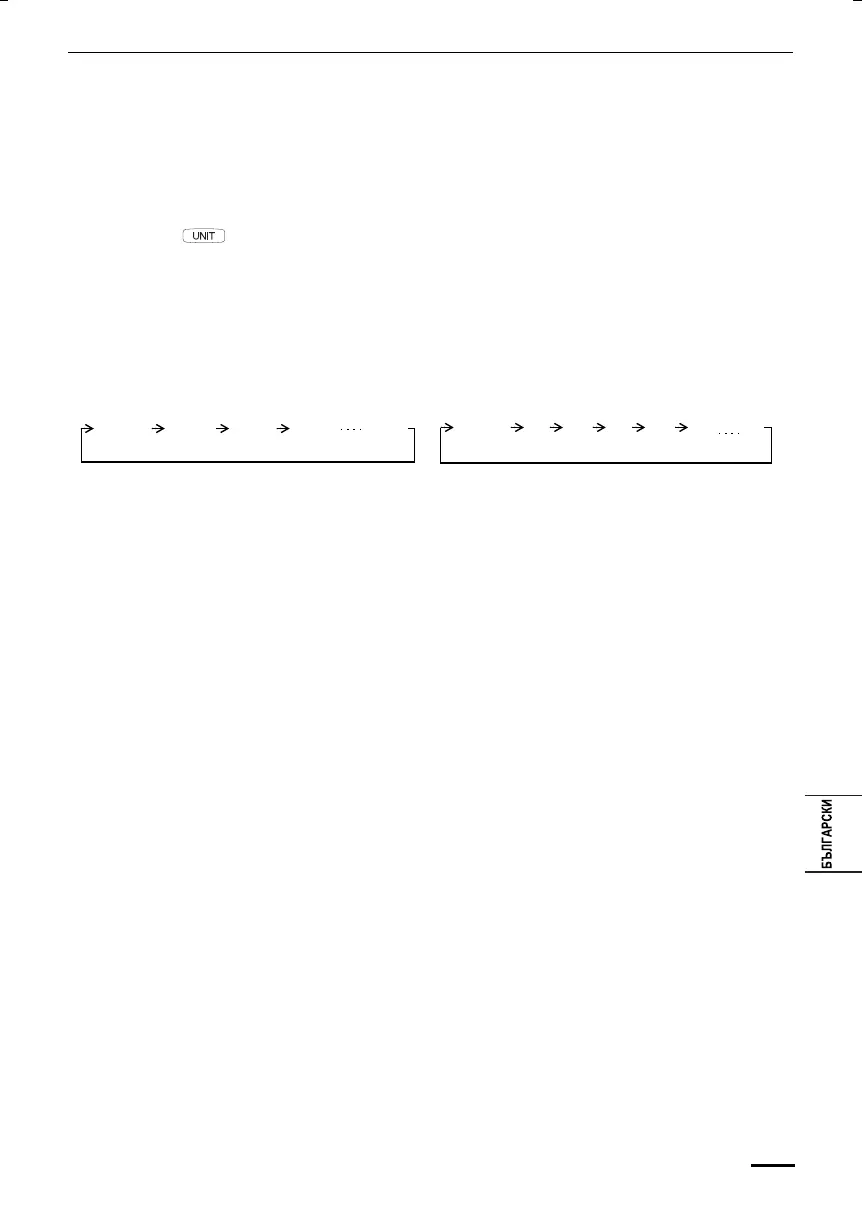 Page #123 background image