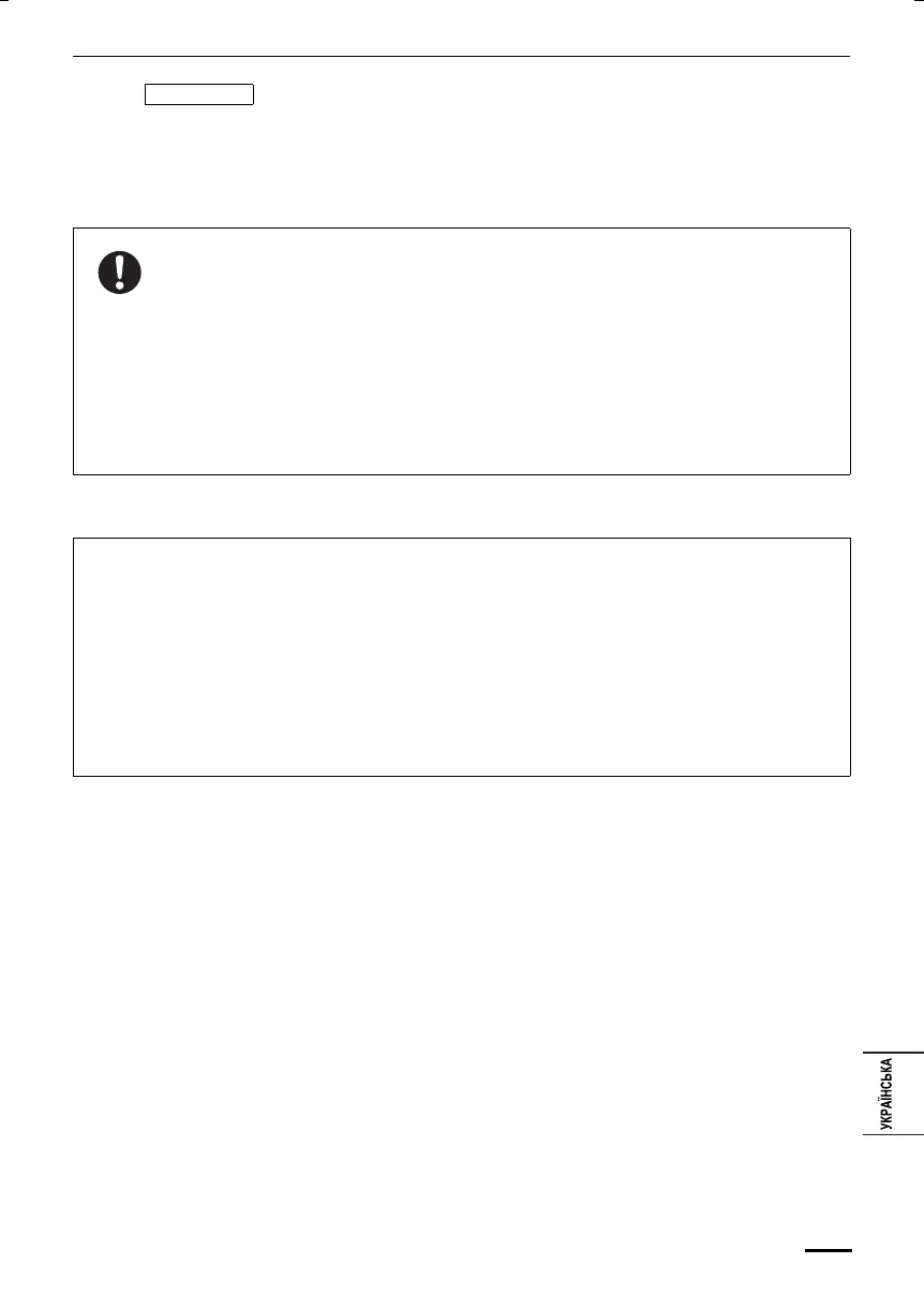 Page #145 background image