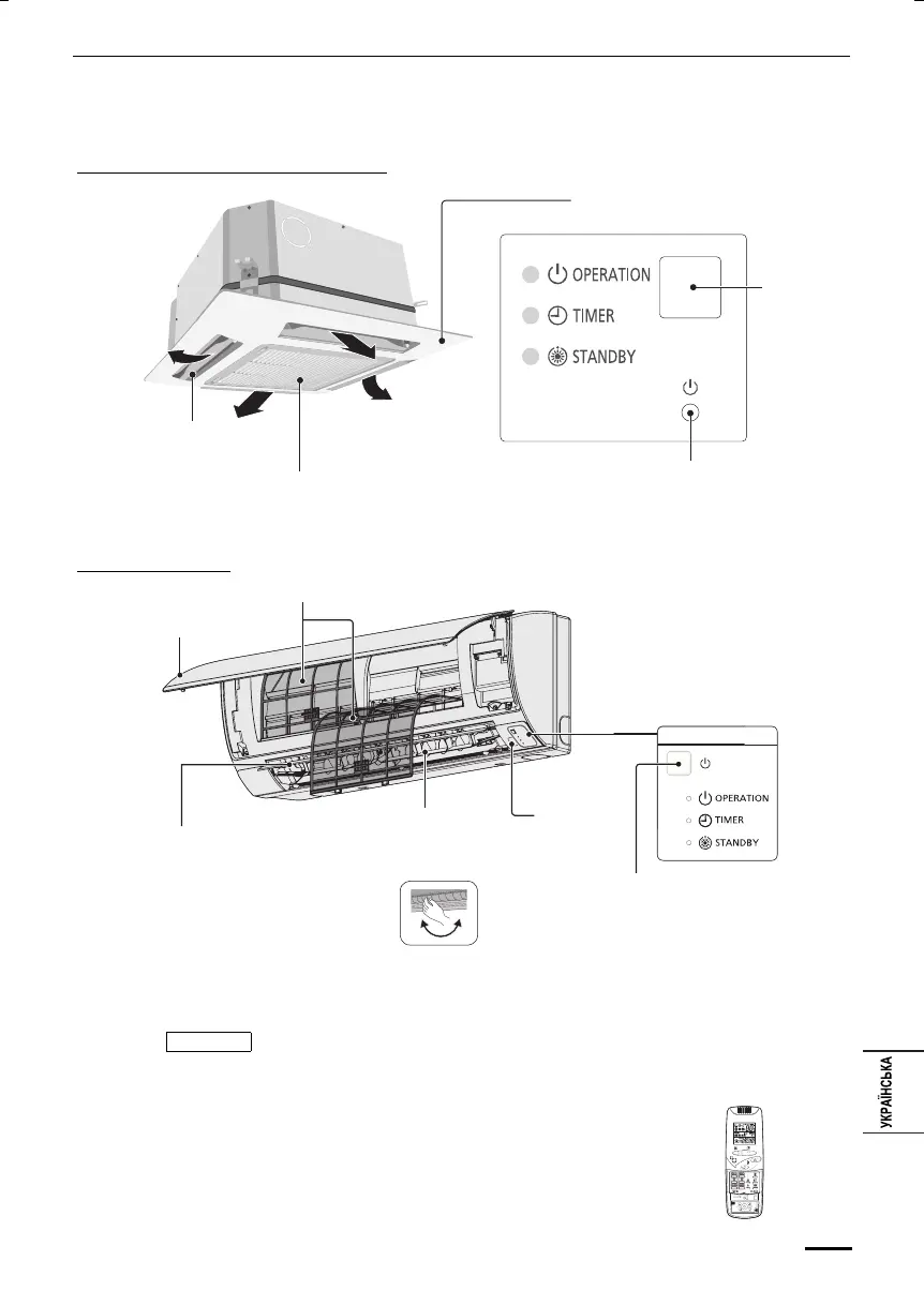 Page #147 background image