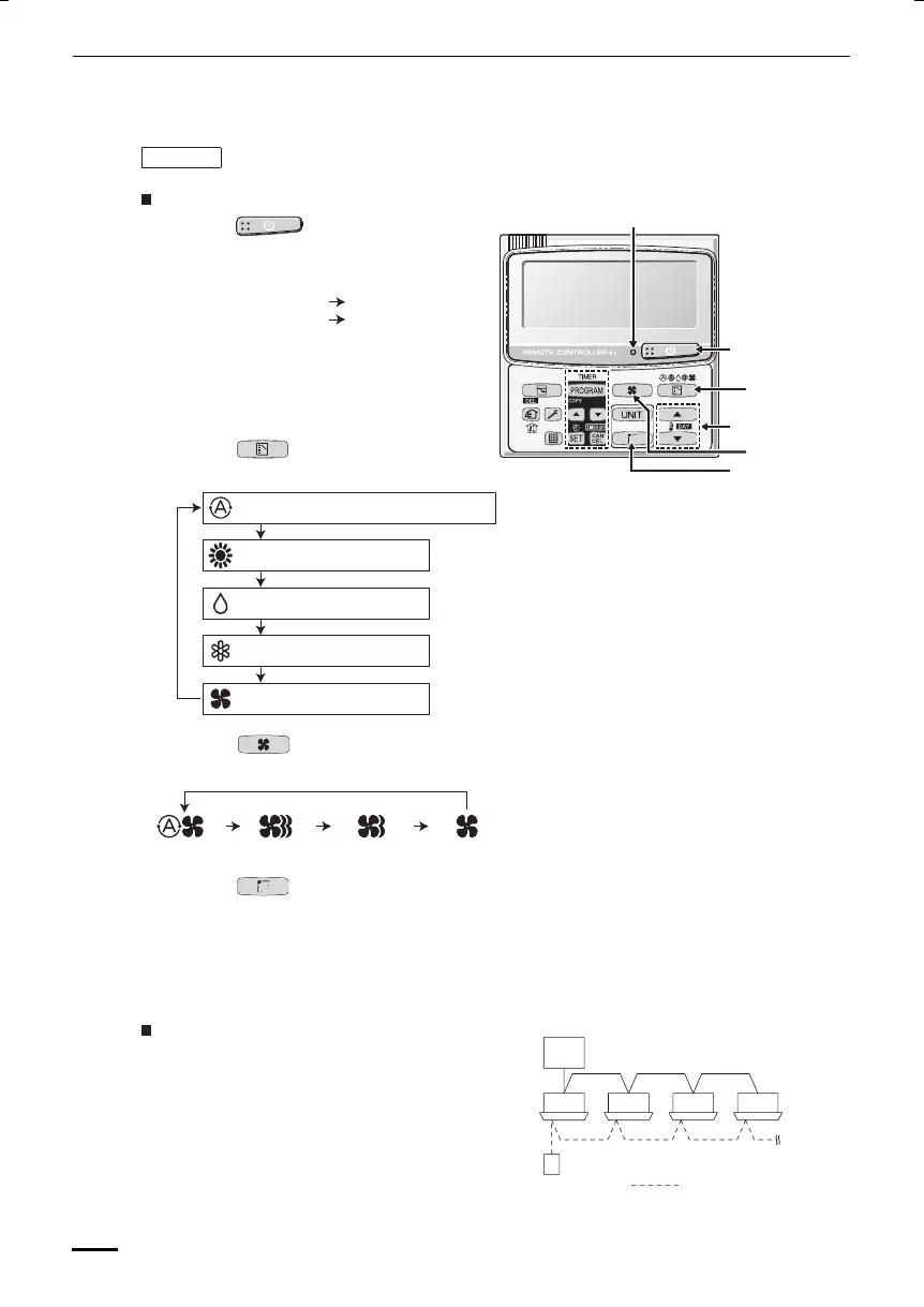 Page #148 background image