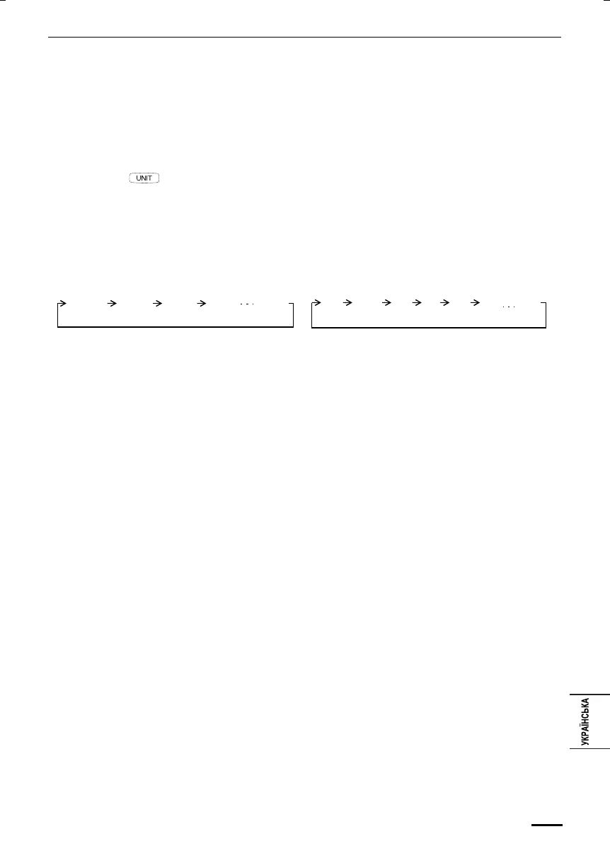 Page #151 background image