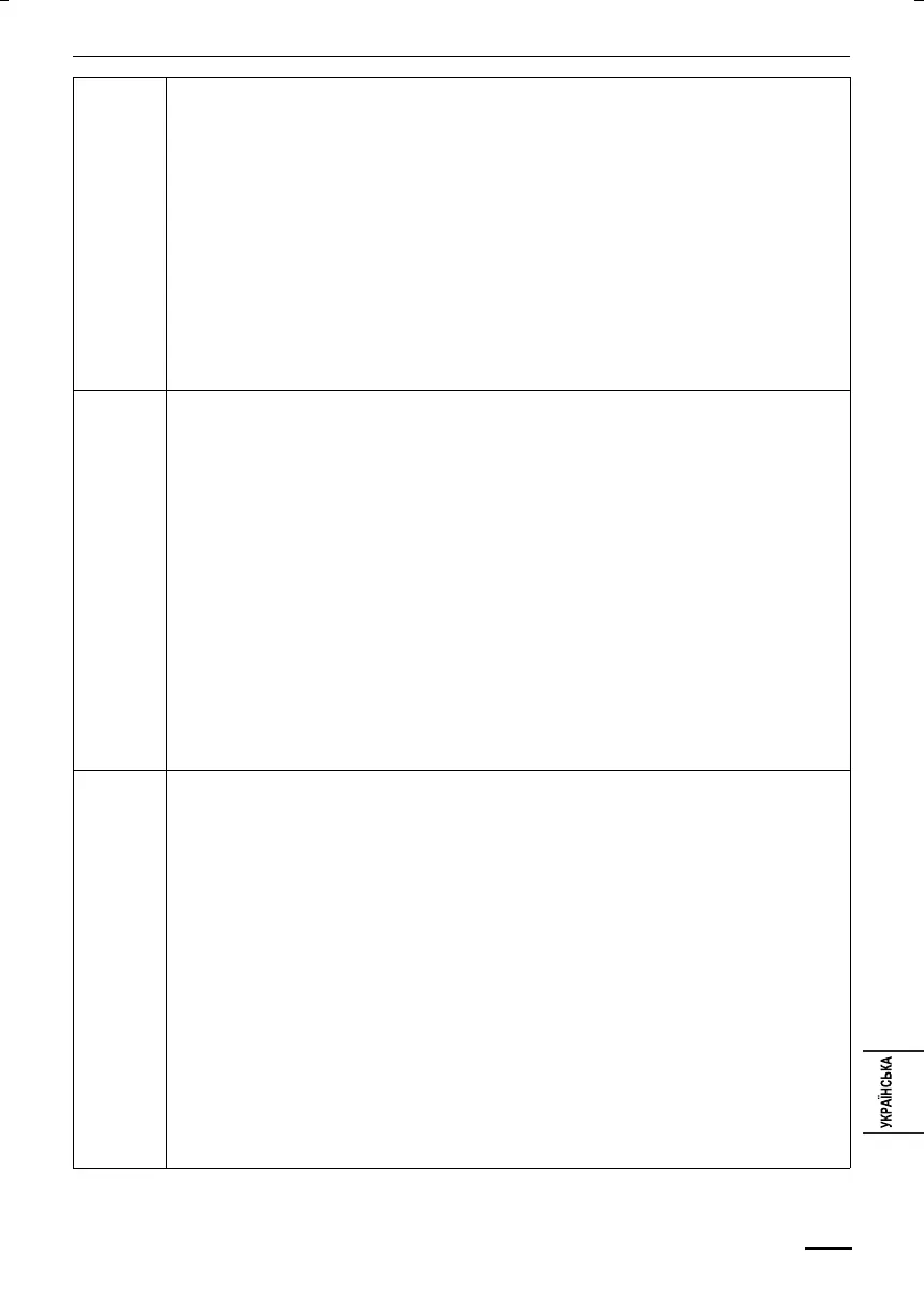 Page #157 background image