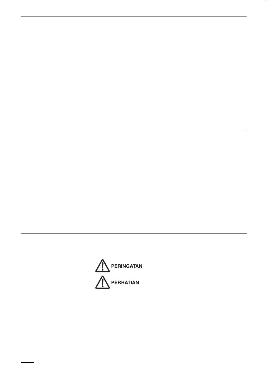 Page #158 background image