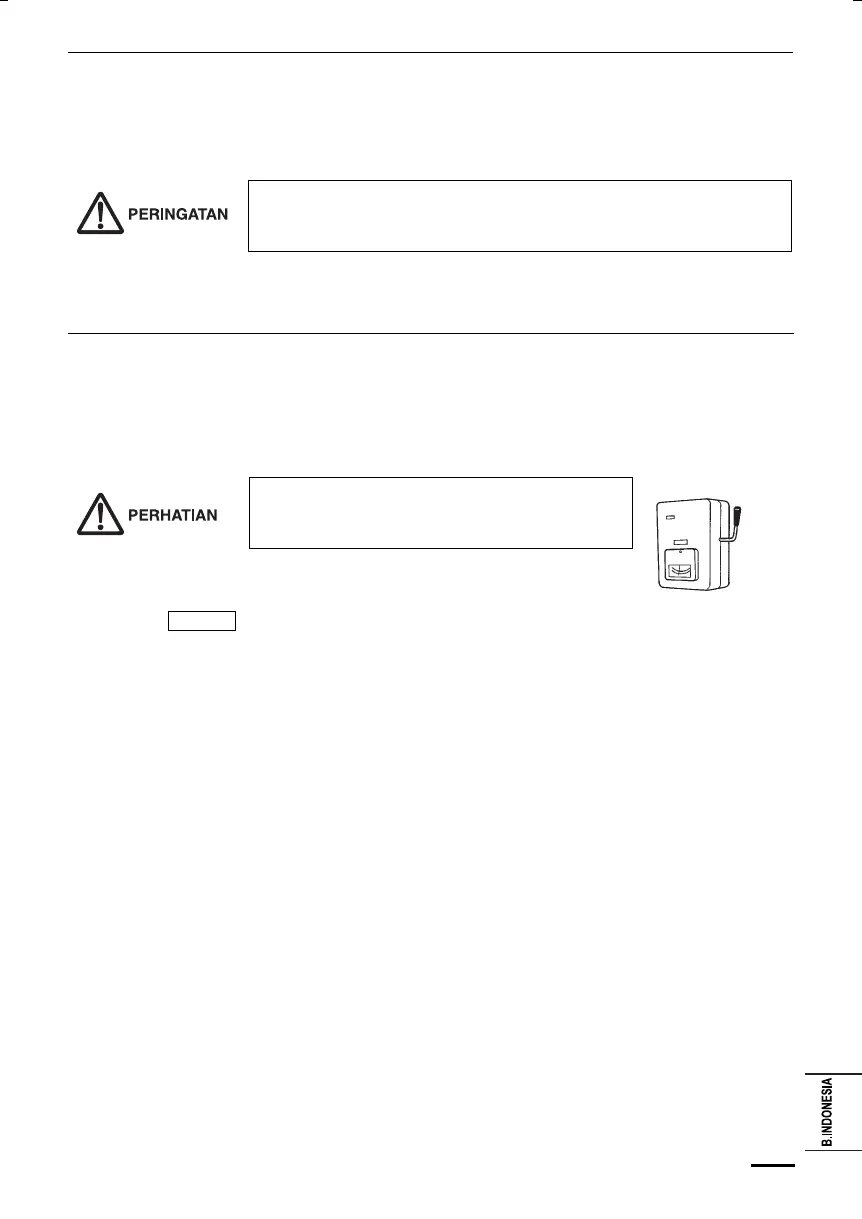 Page #159 background image