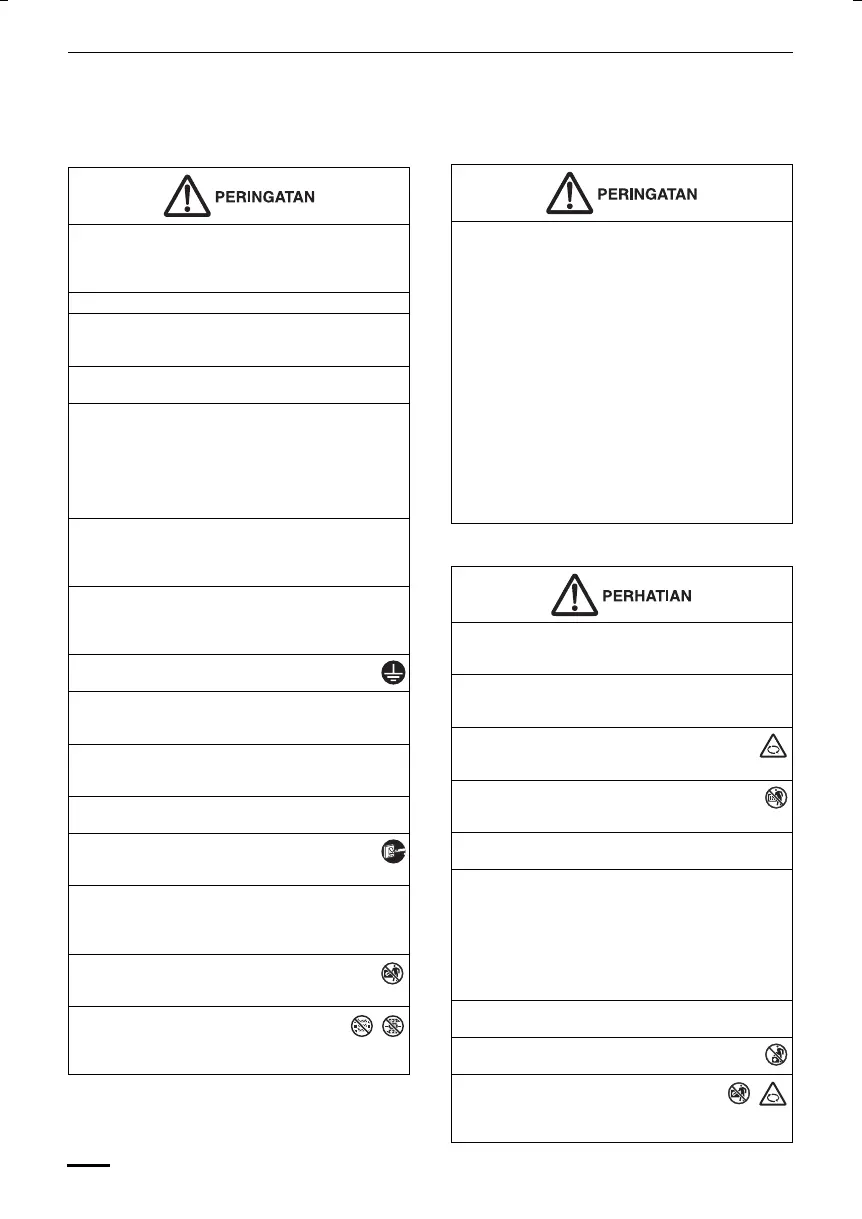 Page #160 background image
