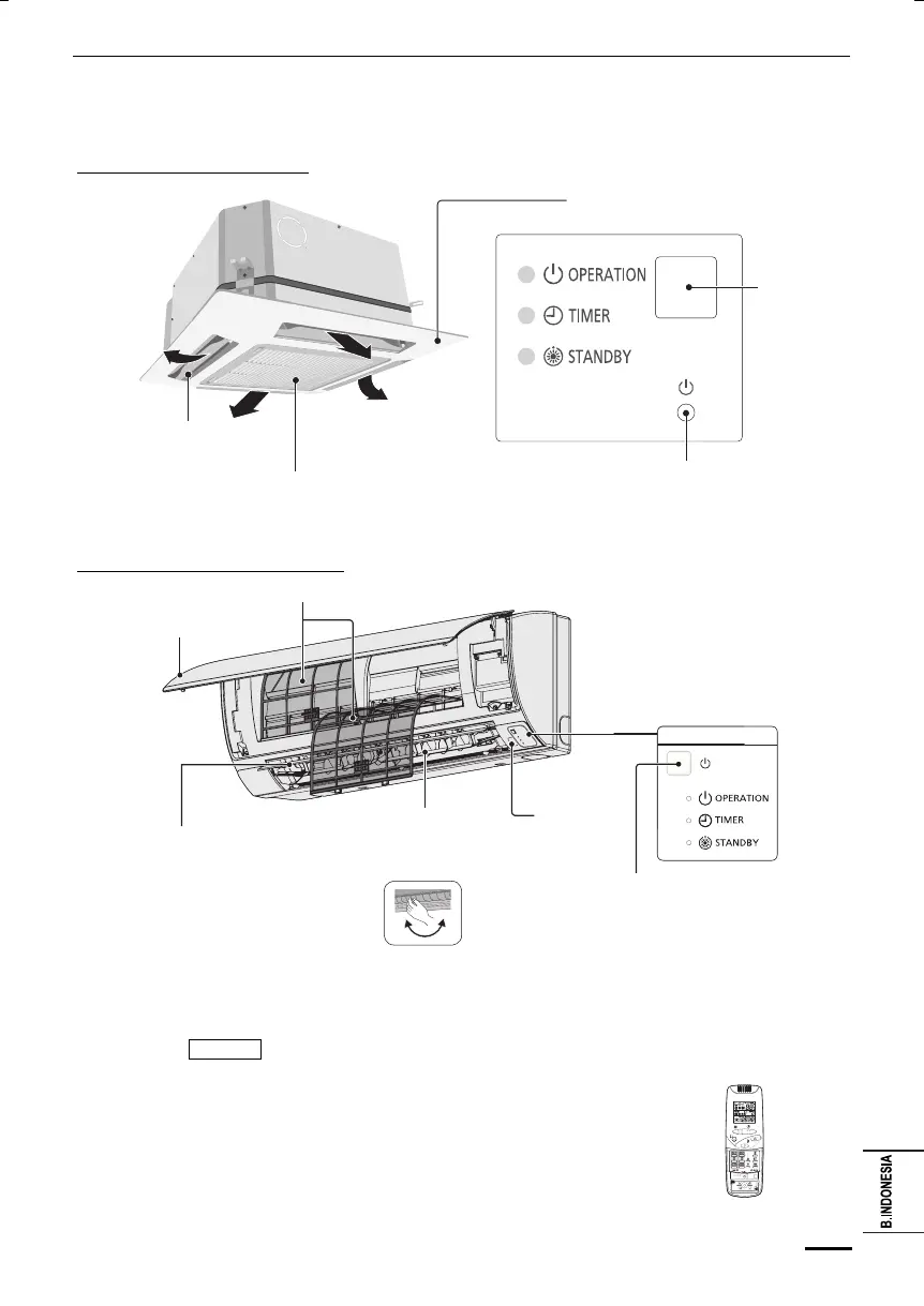 Page #163 background image