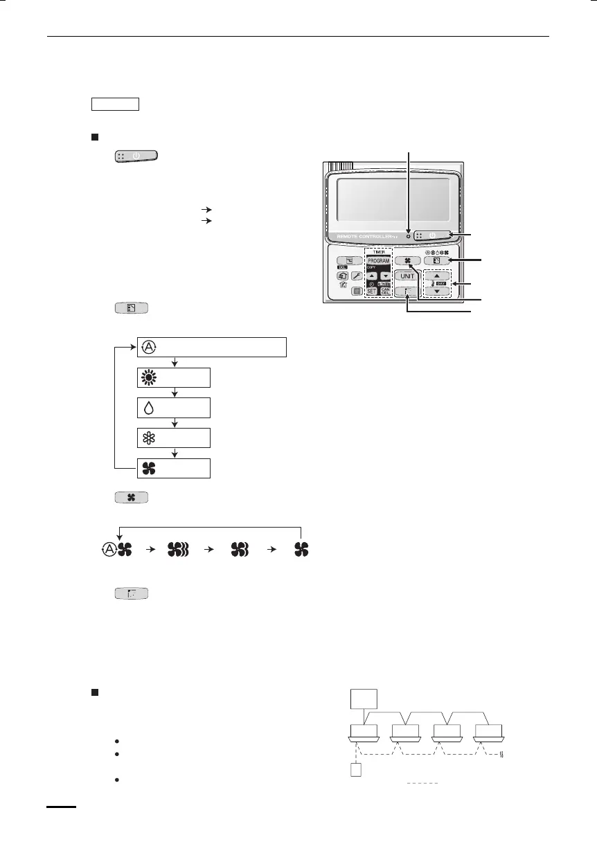 Page #164 background image