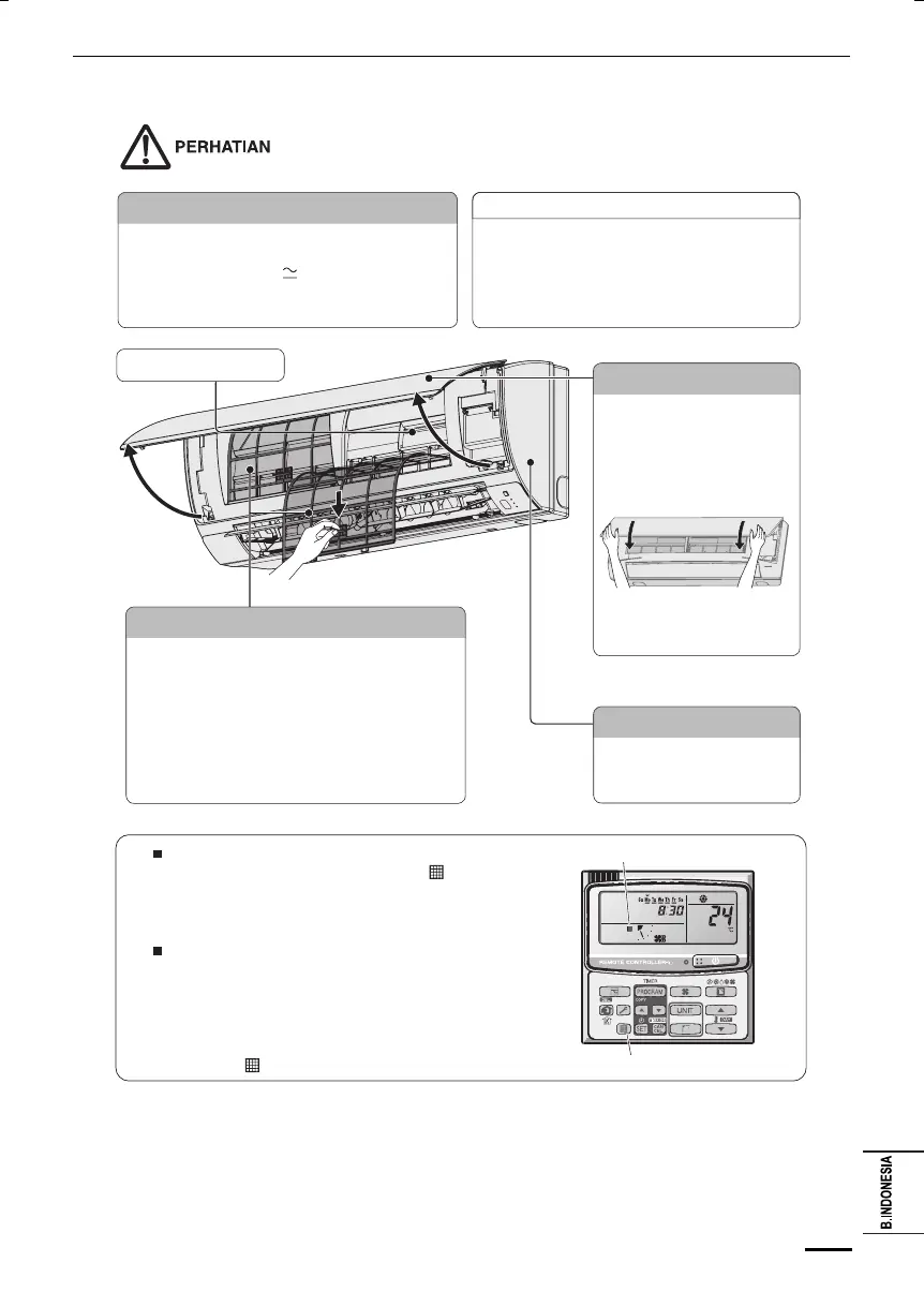 Page #169 background image
