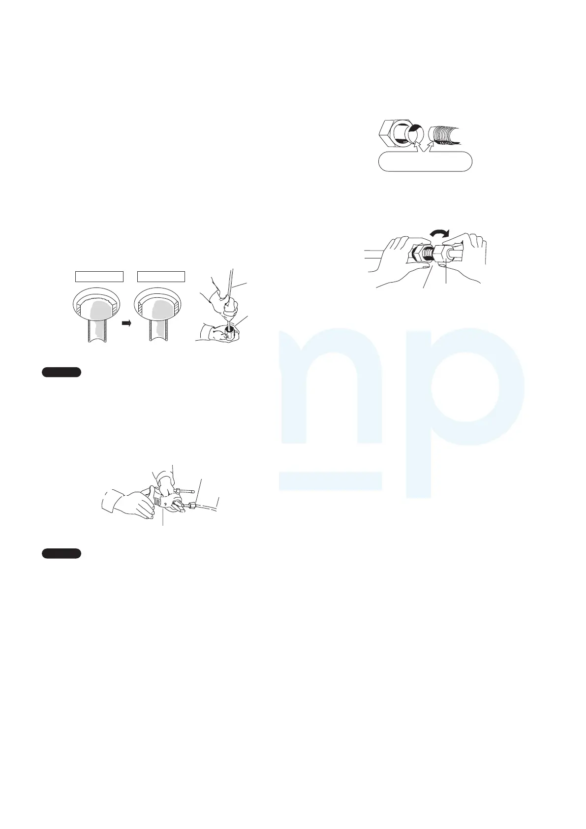 Page #21 background image