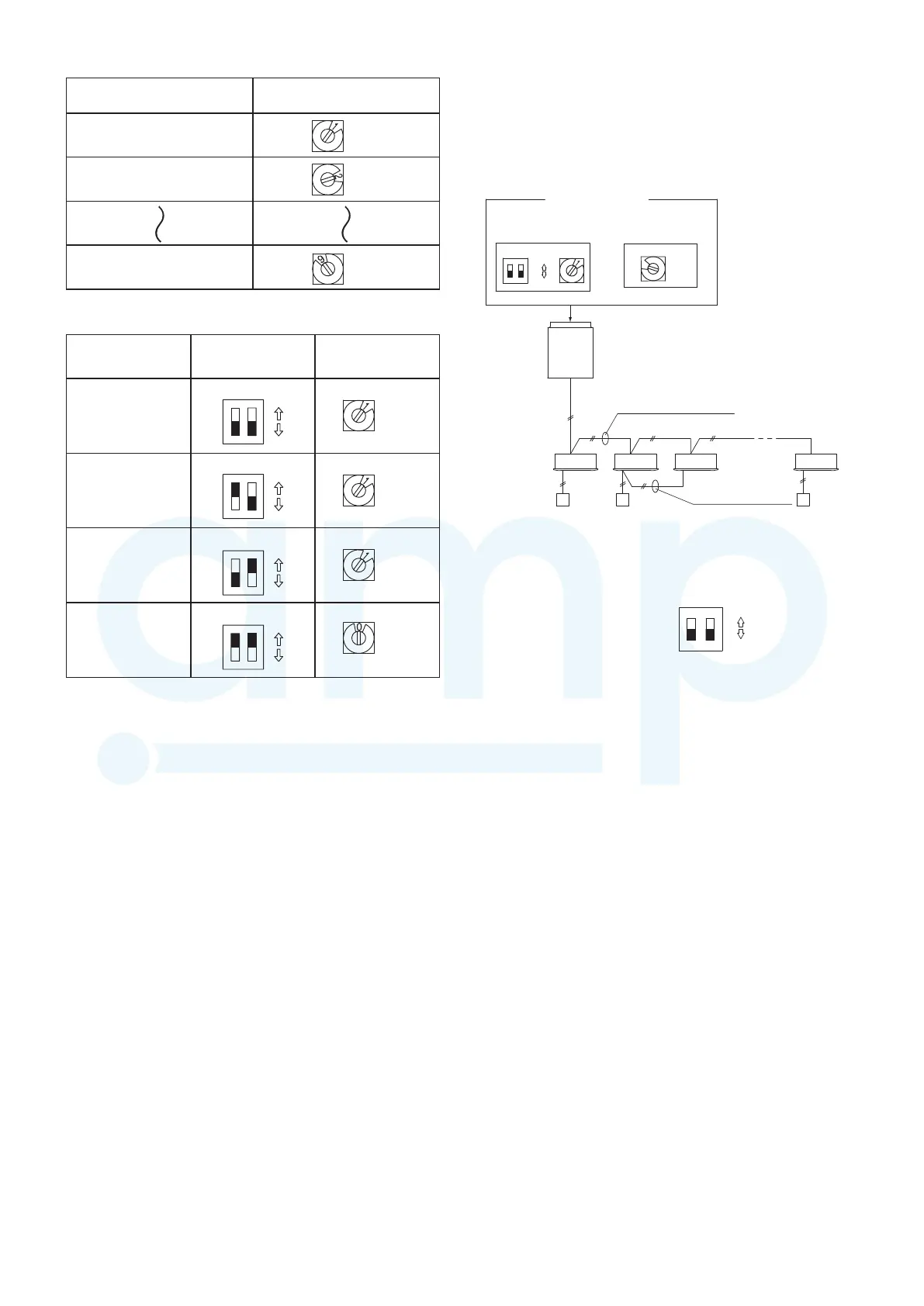 Page #28 background image