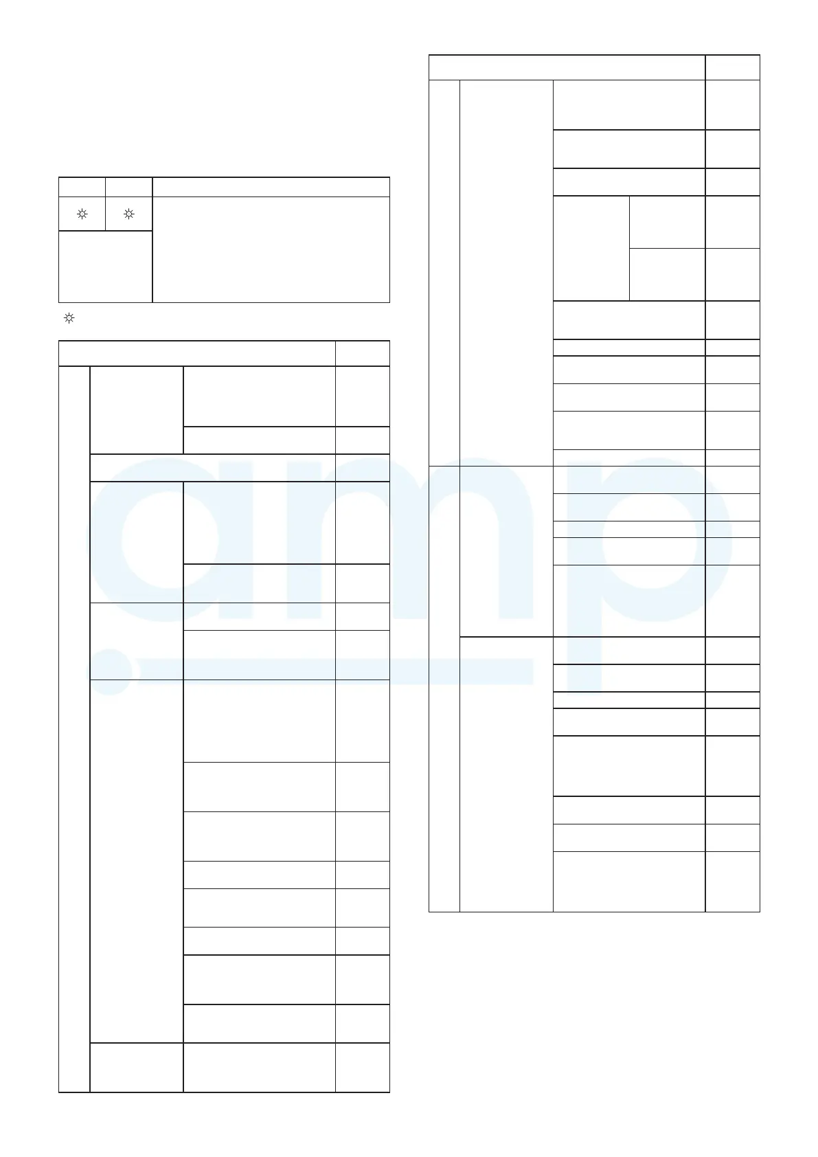 Page #33 background image