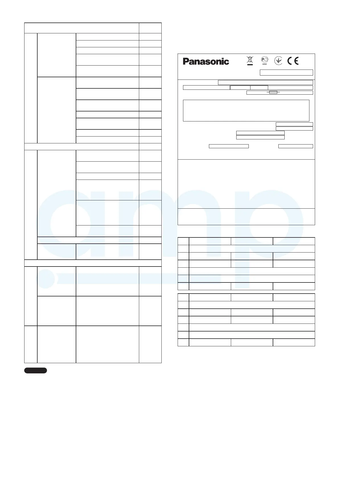 Page #34 background image
