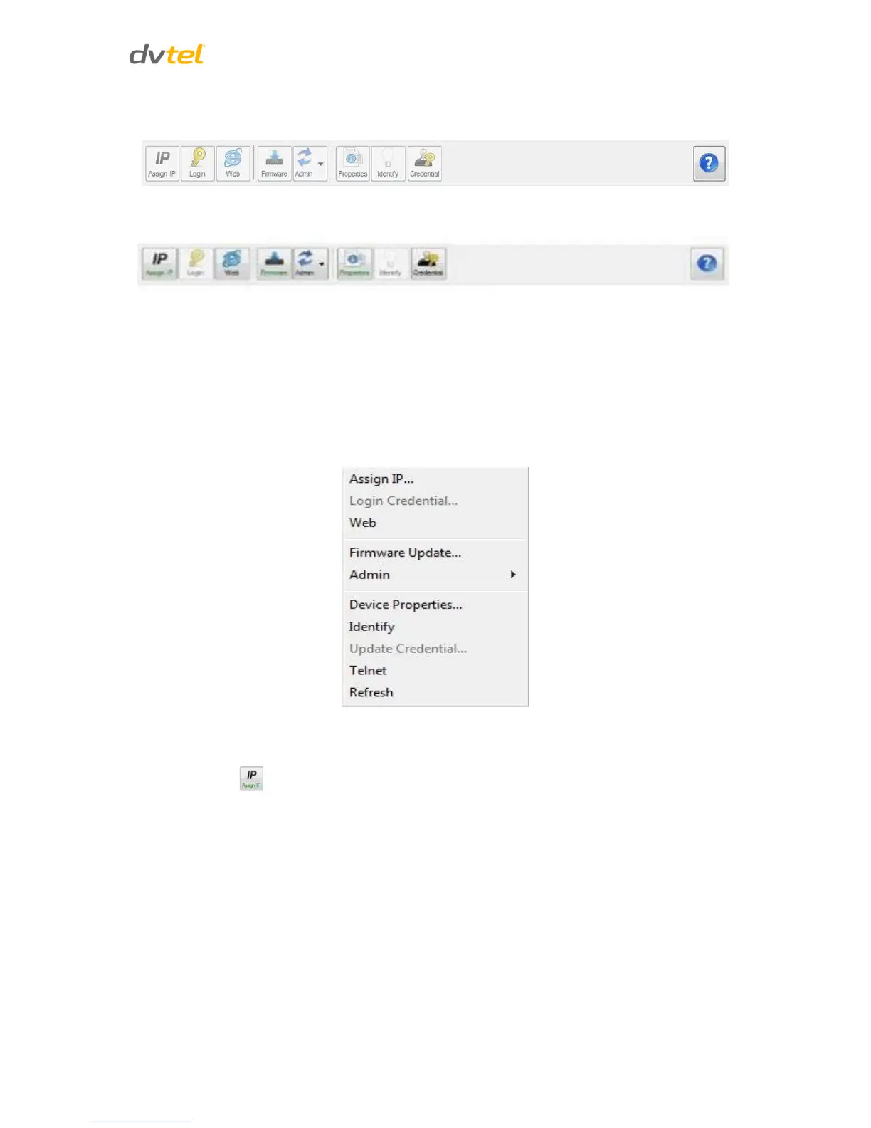 Page #52 background image