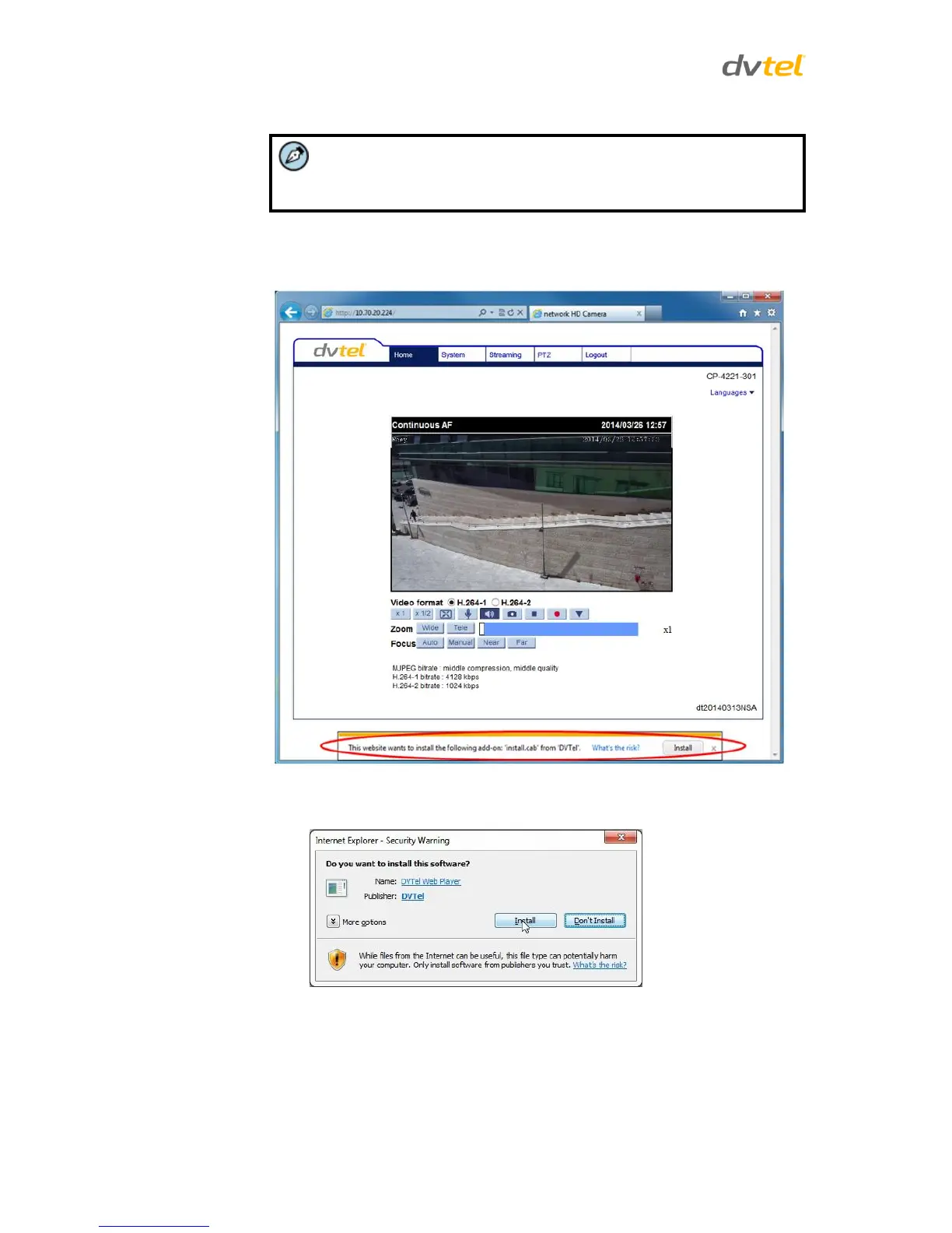 Page #55 background image