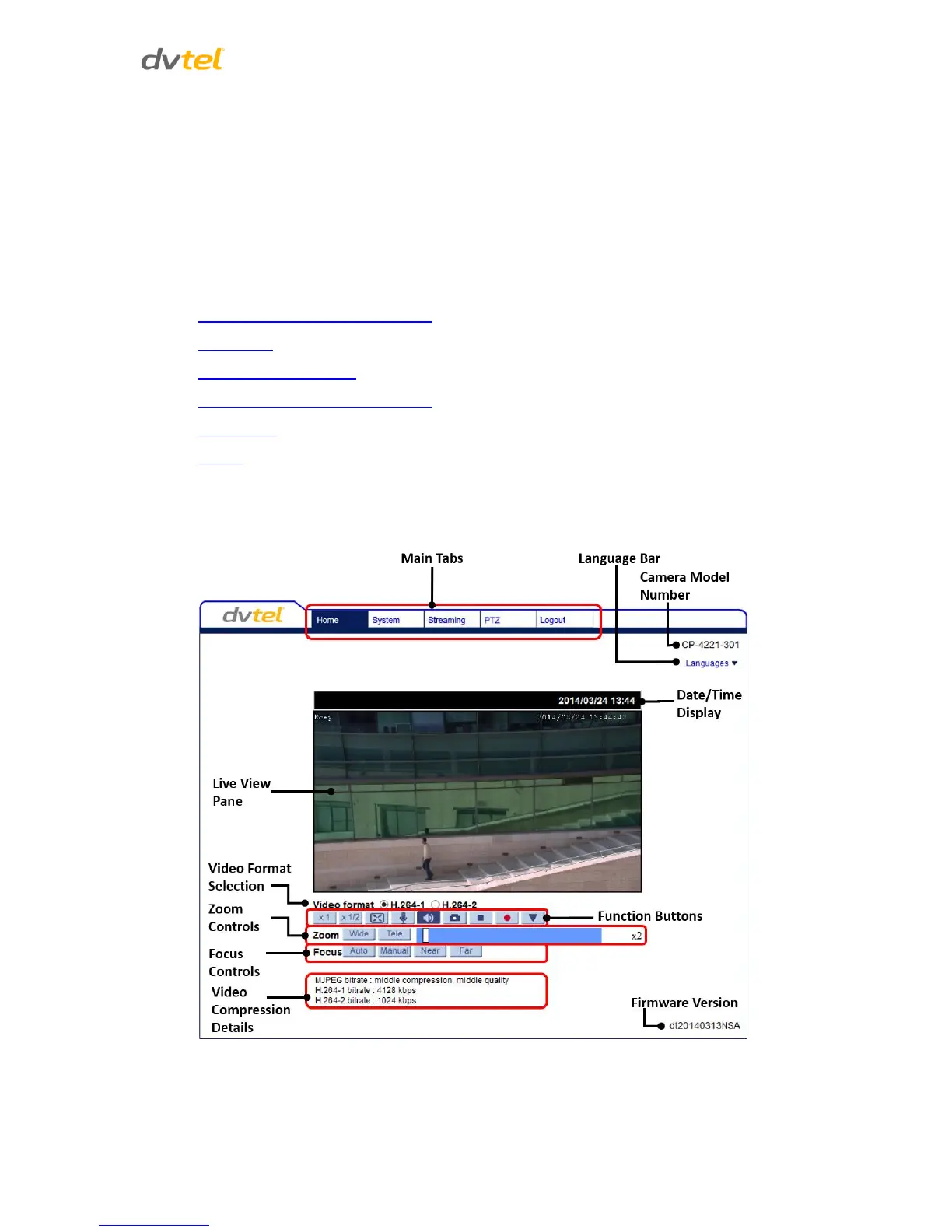 Page #58 background image