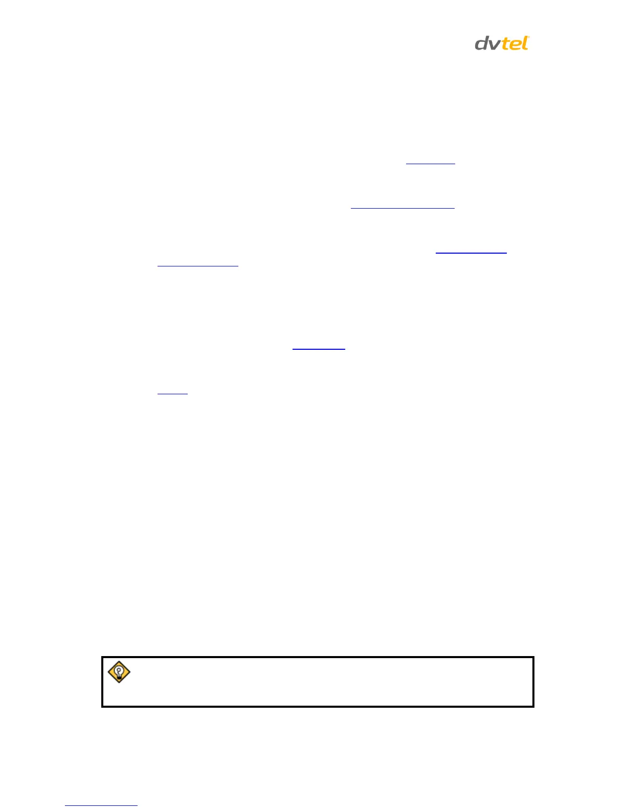 Page #59 background image