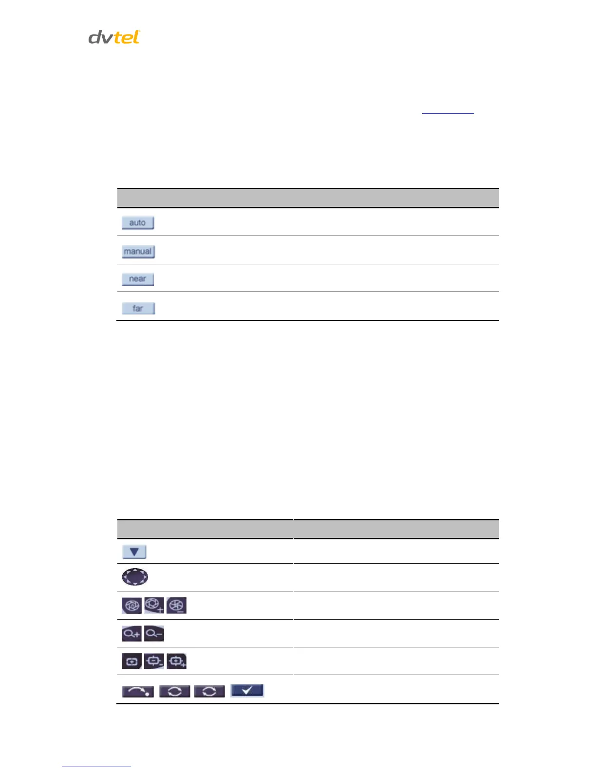 Page #62 background image