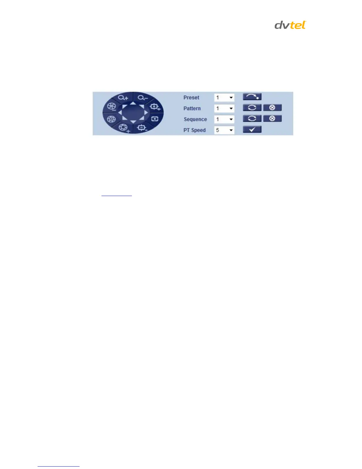 Page #63 background image