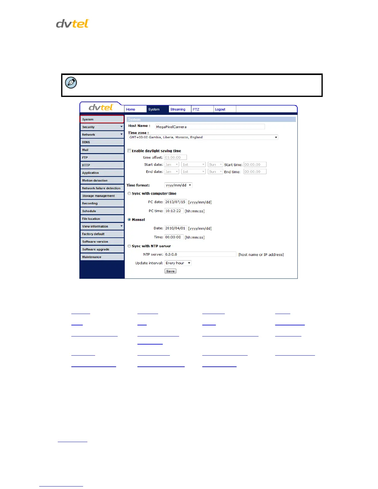 Page #64 background image