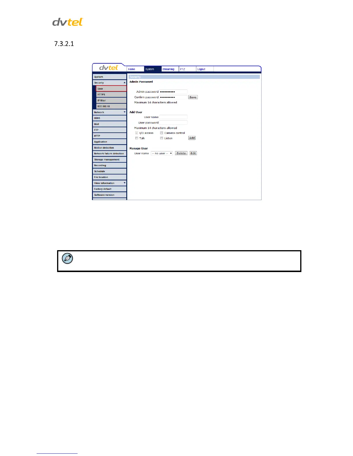 Page #66 background image