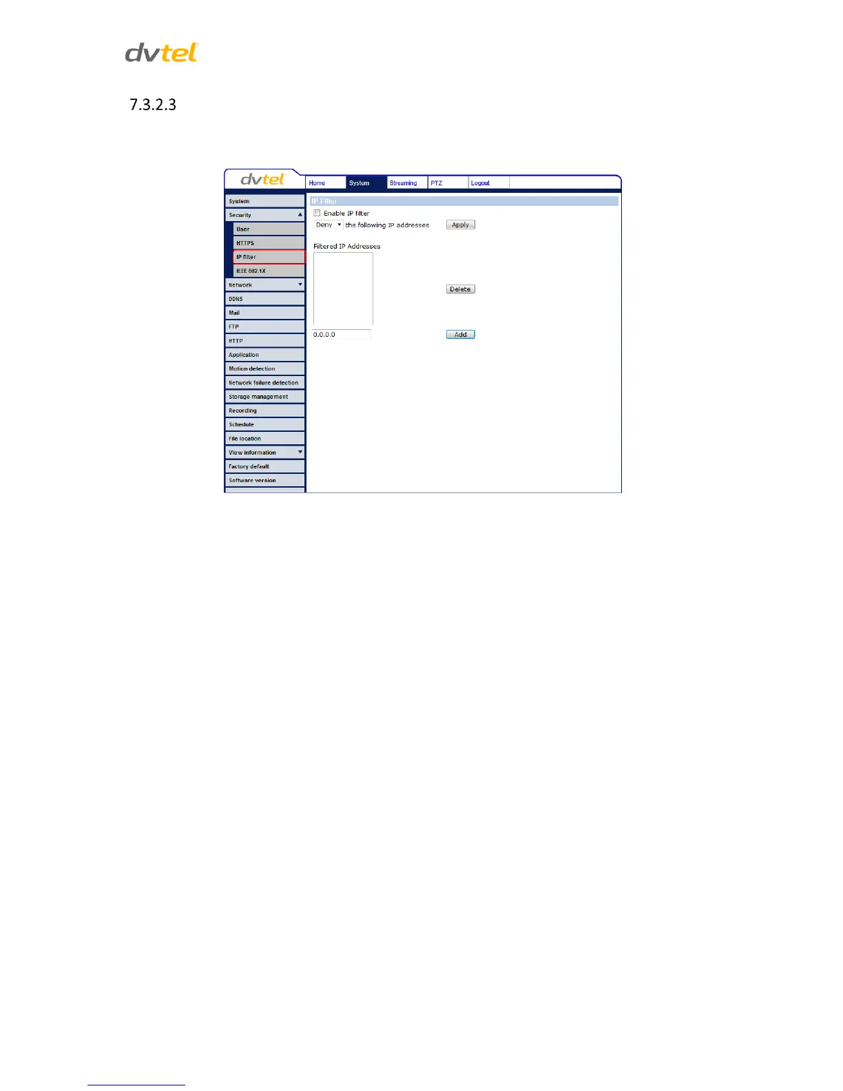 Page #72 background image