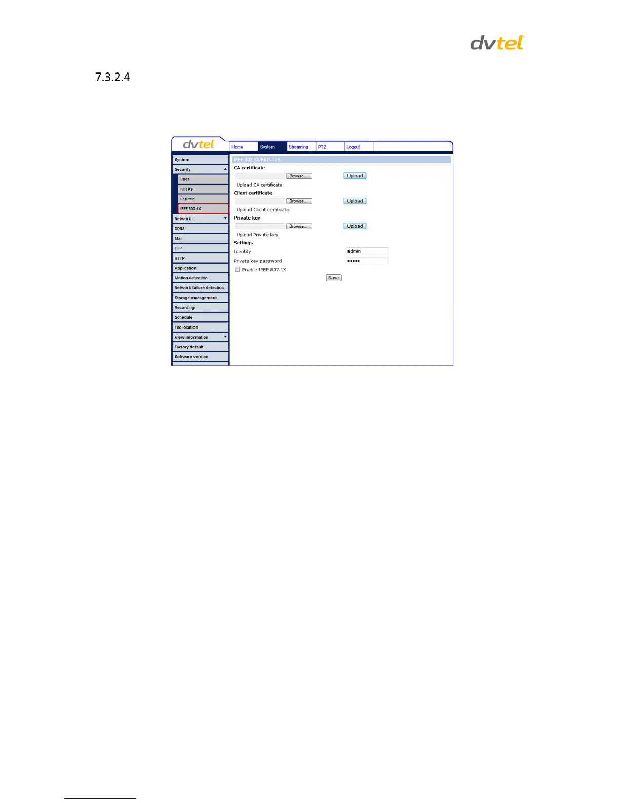 Page #73 background image