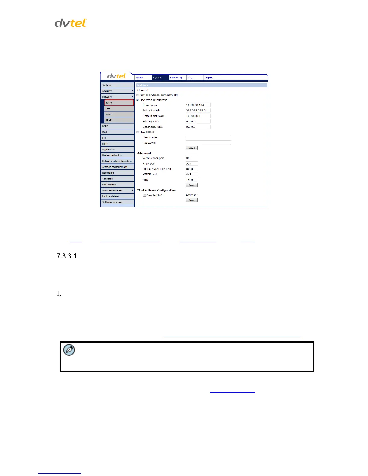 Page #74 background image