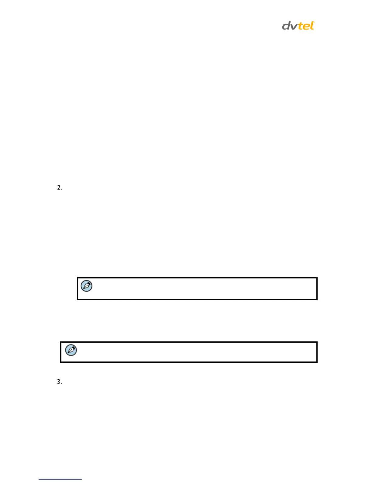 Page #75 background image