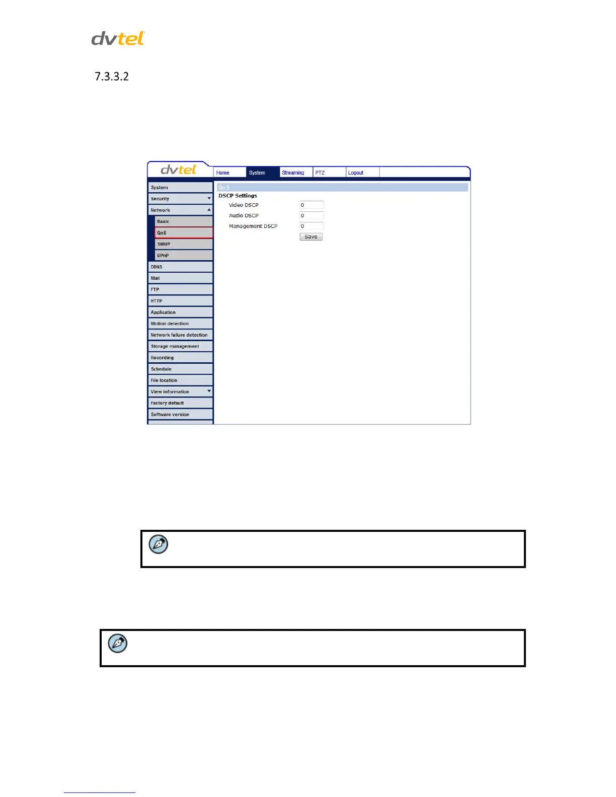 Page #76 background image