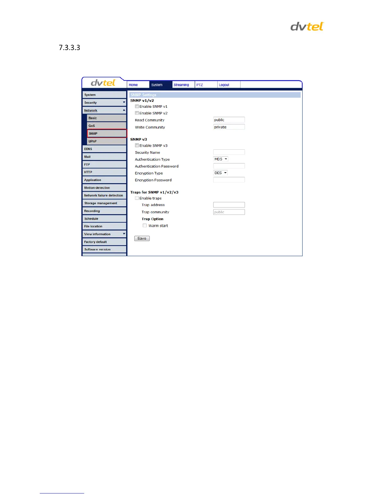 Page #77 background image