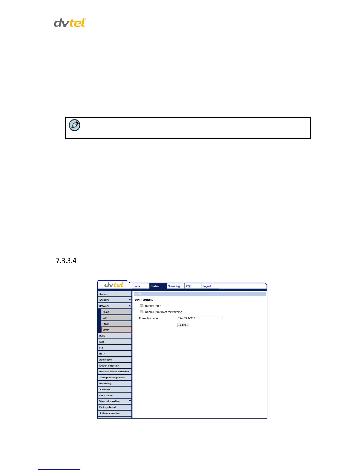 Page #78 background image
