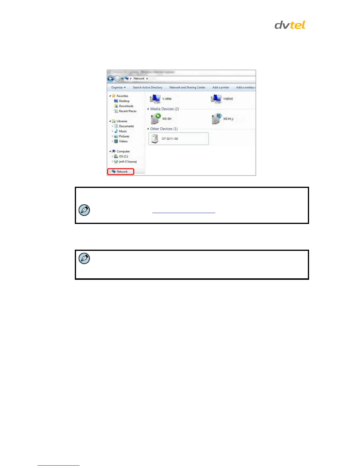 Page #79 background image