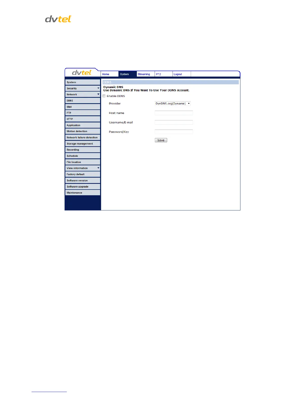 Page #80 background image