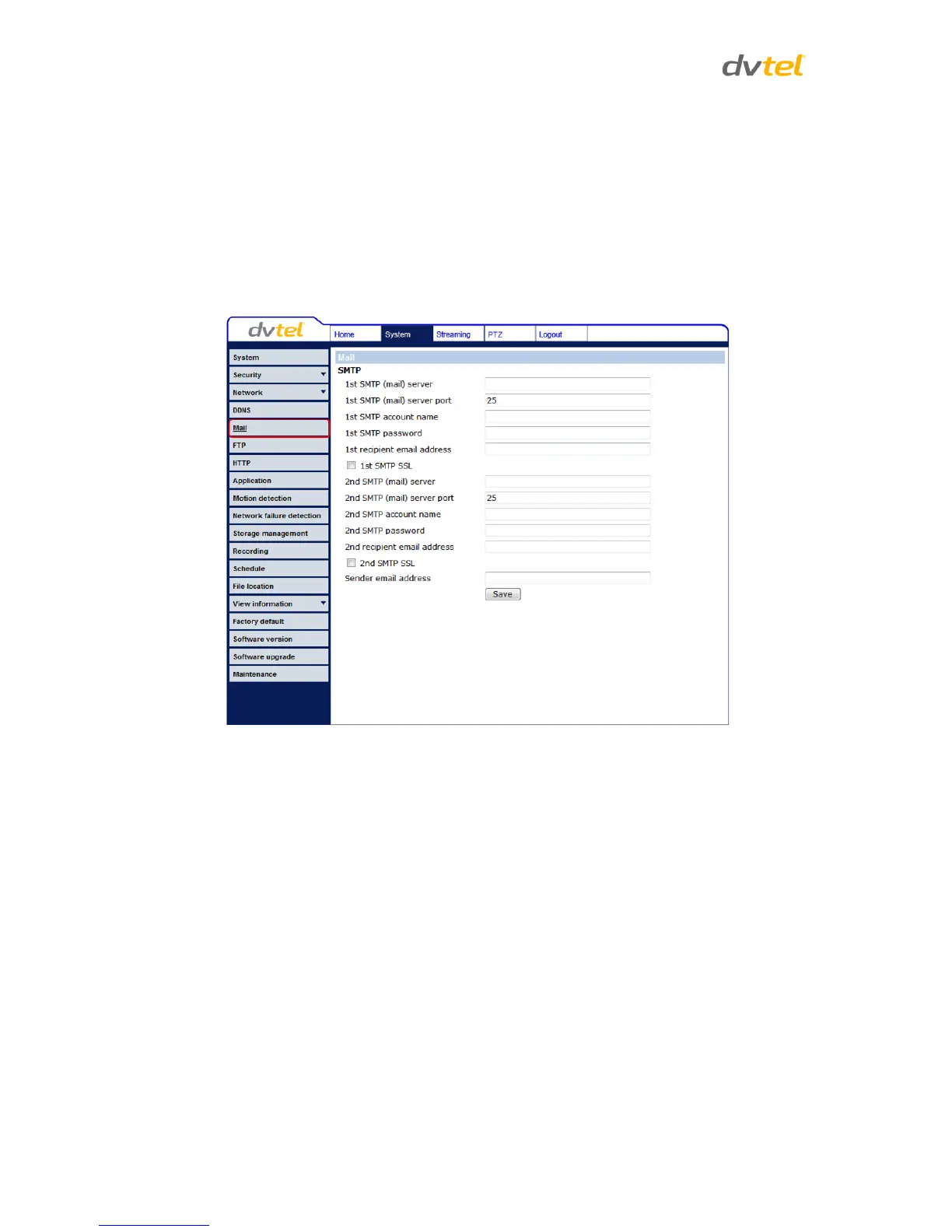 Page #81 background image