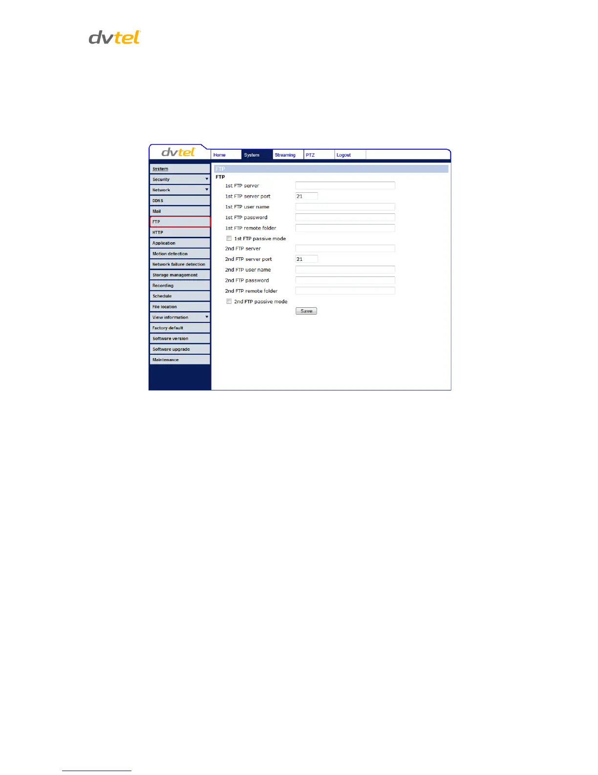 Page #82 background image