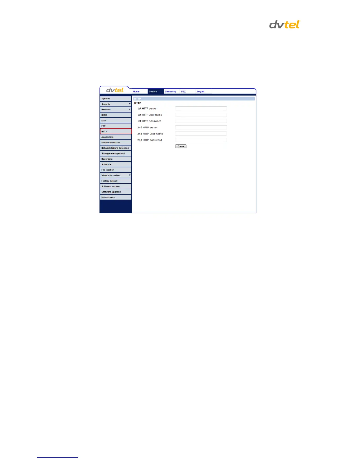 Page #83 background image