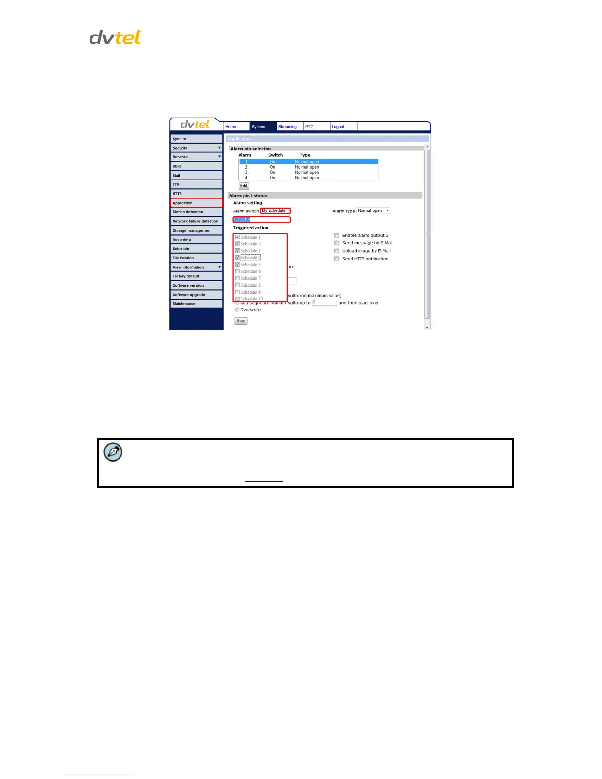 Page #86 background image