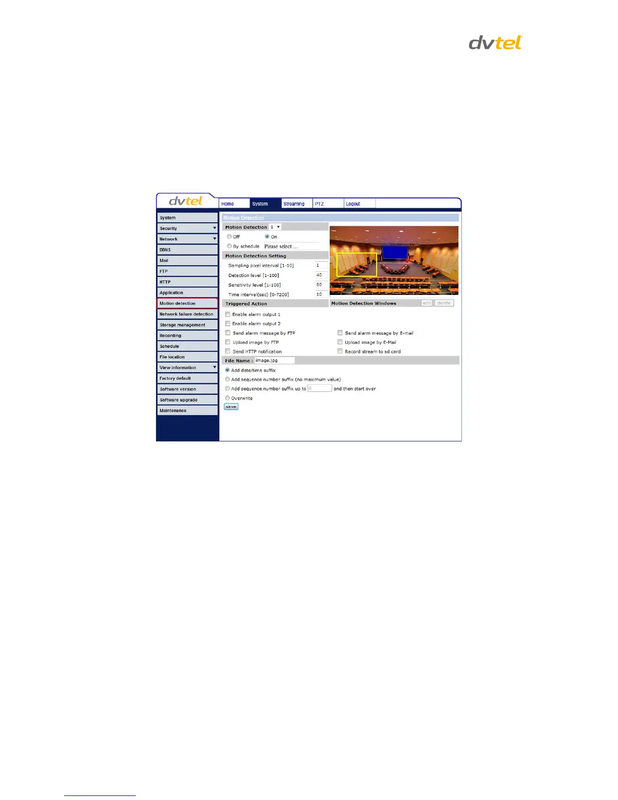 Page #91 background image